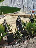 EcoVillas las Melinas