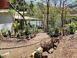 EcoVillas las Melinas