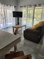 EcoVillas las Melinas