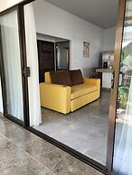 EcoVillas las Melinas