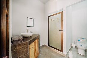 EcoVillas las Melinas