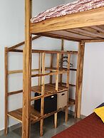 EcoVillas las Melinas