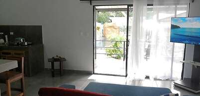 EcoVillas las Melinas