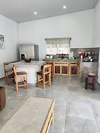 EcoVillas las Melinas