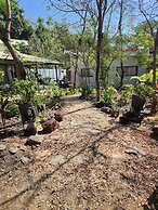 EcoVillas las Melinas