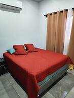 EcoVillas las Melinas