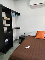 EcoVillas las Melinas