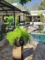 EcoVillas las Melinas