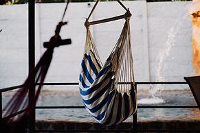 EcoVillas las Melinas