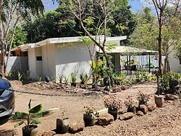 EcoVillas las Melinas