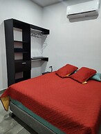 EcoVillas las Melinas