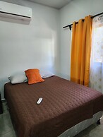 EcoVillas las Melinas