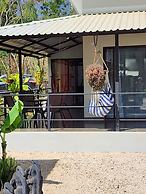 EcoVillas las Melinas