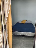 EcoVillas las Melinas