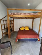 EcoVillas las Melinas