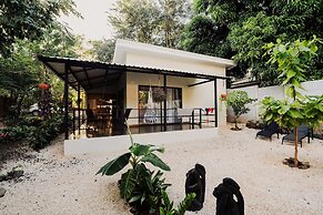 EcoVillas las Melinas