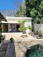 EcoVillas las Melinas