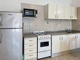 Charming Nordic Studio in Villa Pueyrredon- Your Home in Buenos Aires