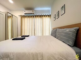 GAO Akira Pool Villa