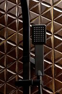 Apartment Wieliczka by Renters Prestige