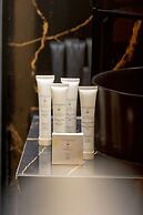 Apartment Wieliczka by Renters Prestige