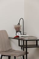 Apartment Wieliczka by Renters Prestige