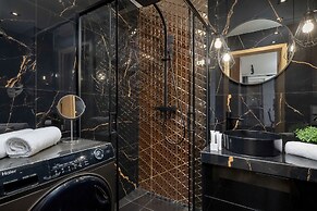 Apartment Wieliczka by Renters Prestige