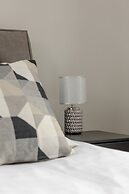 Apartment Wieliczka by Renters Prestige