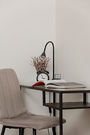 Apartment Wieliczka by Renters Prestige