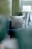 Apartment Wieliczka by Renters Prestige