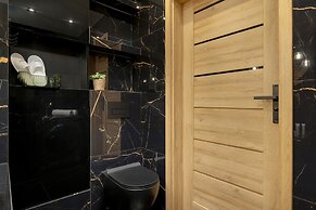 Apartment Wieliczka by Renters Prestige