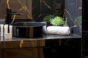 Apartment Wieliczka by Renters Prestige