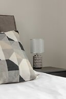 Apartment Wieliczka by Renters Prestige