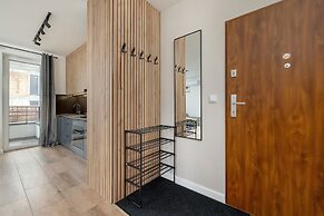 Apartment Wieliczka by Renters Prestige