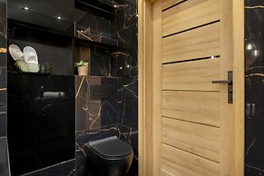 Apartment Wieliczka by Renters Prestige