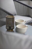 Apartment Wieliczka by Renters Prestige