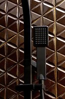 Apartment Wieliczka by Renters Prestige