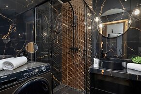 Apartment Wieliczka by Renters Prestige