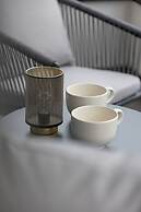 Apartment Wieliczka by Renters Prestige