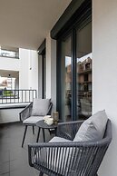 Apartment Wieliczka by Renters Prestige