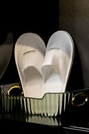 Apartment Wieliczka by Renters Prestige