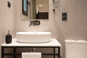 Boutique Rooms Playa Burriana