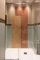 Boutique Rooms Playa Burriana