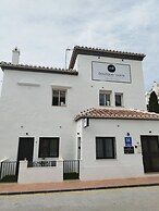 Boutique Rooms Playa Burriana