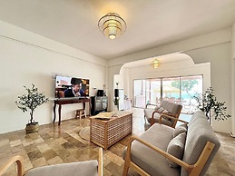 GAO Bayview Banchang