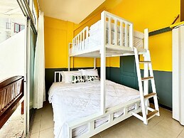 GAO Bayview Banchang