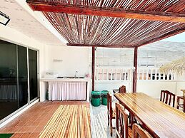 GAO Bayview Banchang