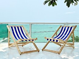 GAO Bayview Banchang