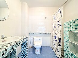 GAO Bayview Banchang