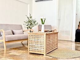 GAO Bayview Banchang